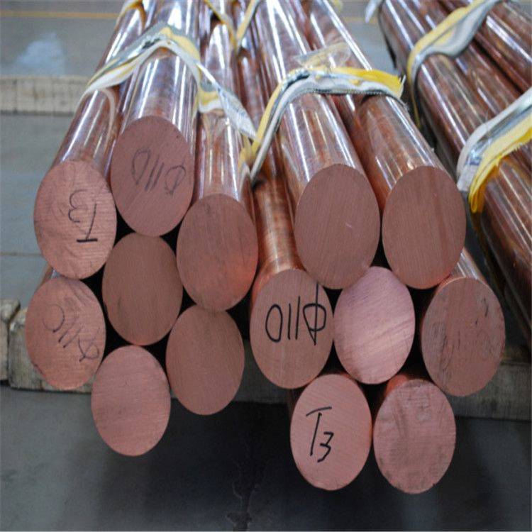 Brass c28000 c27200 c27400 c26000 bar price copper rods bar price per kg