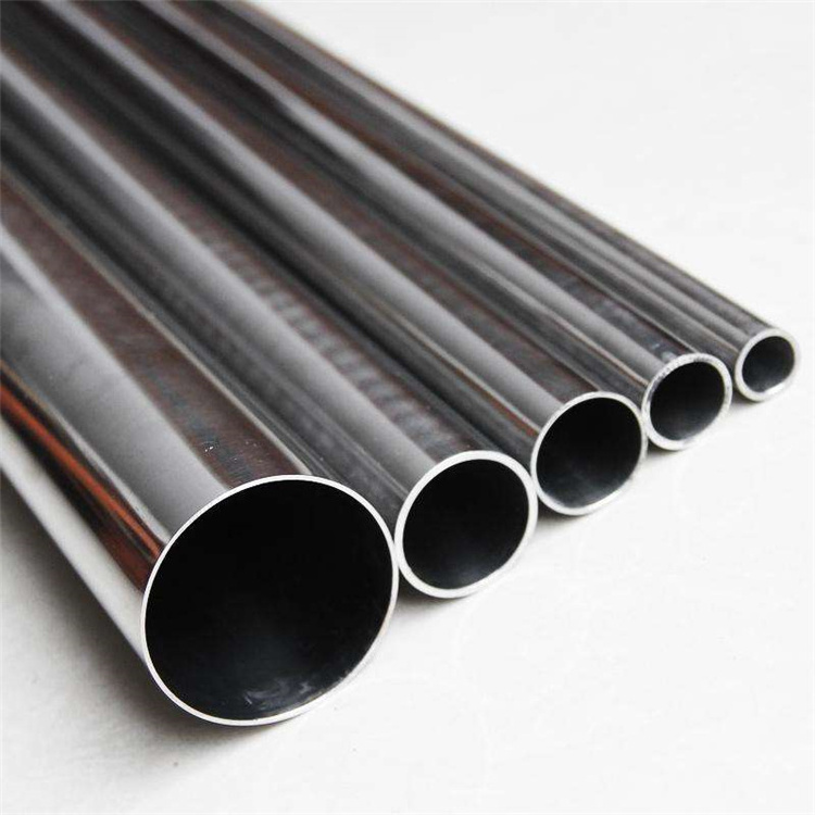 Nickel  base Alloy N04400 Monel 400 401 C276 400 401 C276 16mm Inconel 601 625 718 Inconel  601 625 718  alloy seamless  Pipe