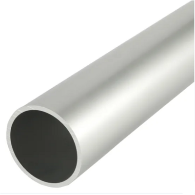 aluminium pipe 1050 1060 2014 2017 5052 5083 6061 6063 7075 aluminiu1060 2014 2017 5052 5083 6061 6063 7075 aluminium round tube