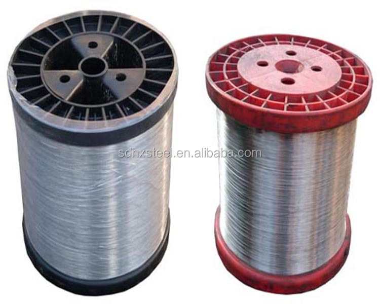 ASTM A555 14 gauge 0.033 In SS 302 stainless steel Music wire