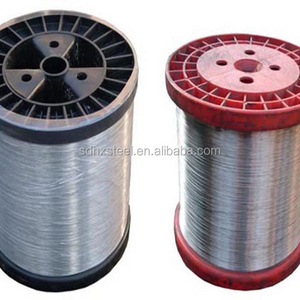 ASTM A555 14 gauge 0.033 In SS 302 stainless steel Music wire