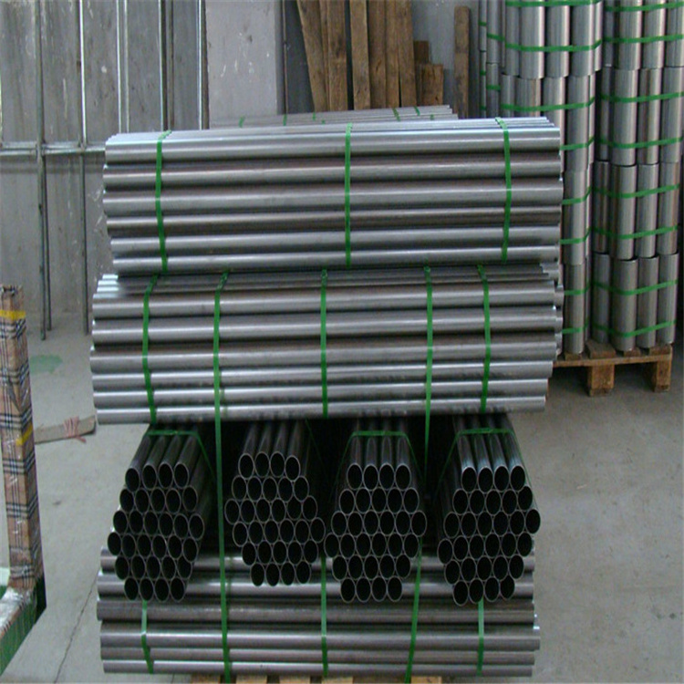 Nickel Alloy  UNS N04400 Monel 400 401 C276 C-22  400 401 C276 16mm Inconel 601 625 718  825  Inconel 601 625 718 alloy  Pipe