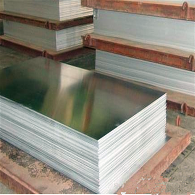 Reflective 5052 5082 1050 1060 1100  H 14 h0 aluminum sheet 98% 5mm 6mm  8mm 10mm 12mm thick