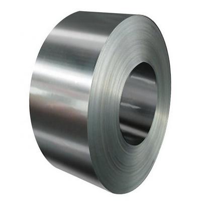 Q195.Q235 180 gram z275 galvanized metal sheet galvalume iron and steel coil g550 z275 galvanized steel strip price