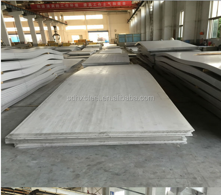 201 202 316 316L 430 SUS430 stainless steel plate/430 stainless steel sheet price