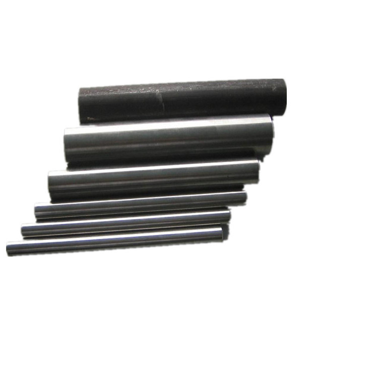 Alloy B2 B3  Round Bar Hastelloy C-276 C22 Inconel 625 718 X-750 Round Rod Monel 400 K500 Forging Bar