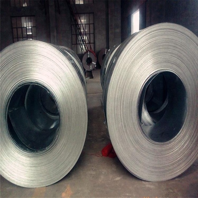 Q195.Q235 180 gram z275 galvanized metal sheet galvalume iron and steel coil g550 z275 galvanized steel strip price