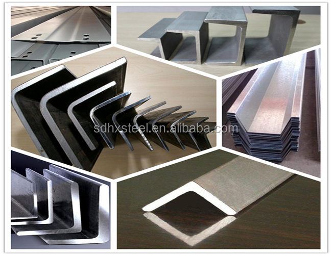 en1.4301 stainless steel u channel/ u shaped steel bar/ u channel steel