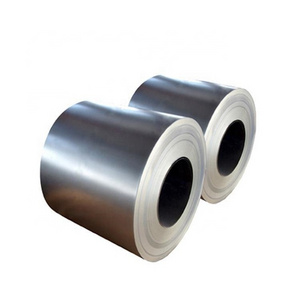 304 304L 430 420 410  201 202 Stainless steel coil price per ton price per ton