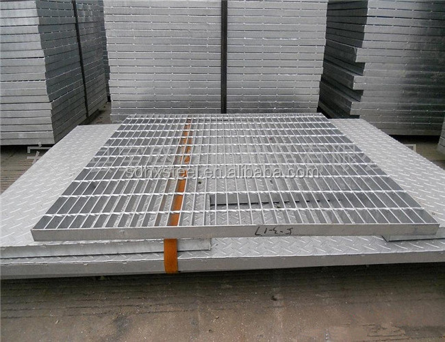 prepainted galvanized steel strip /coil/PPGI coil SGCC/Roofing steel