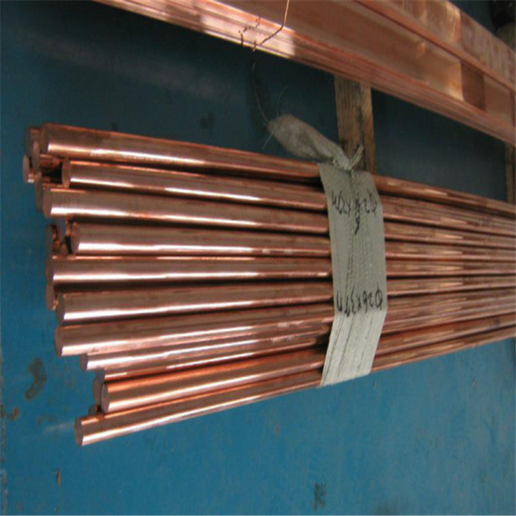 Brass c28000 c27200 c27400 c26000 bar price copper rods bar price per kg