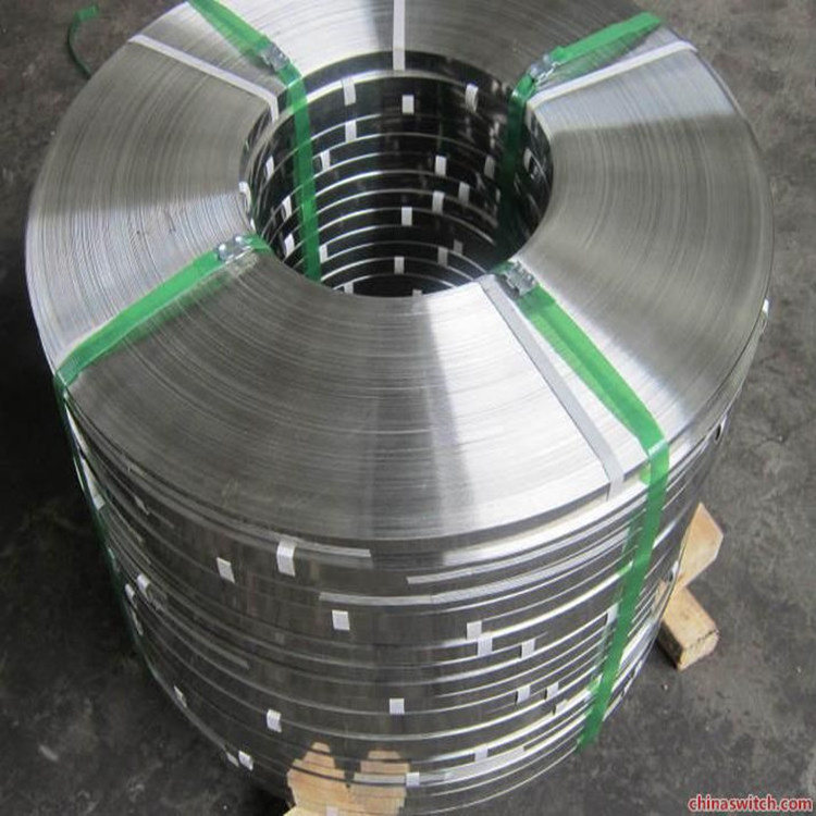 Hot rolled and cold rolled 304 301 201 316L 409L 430 Stainless Steel coil factory price