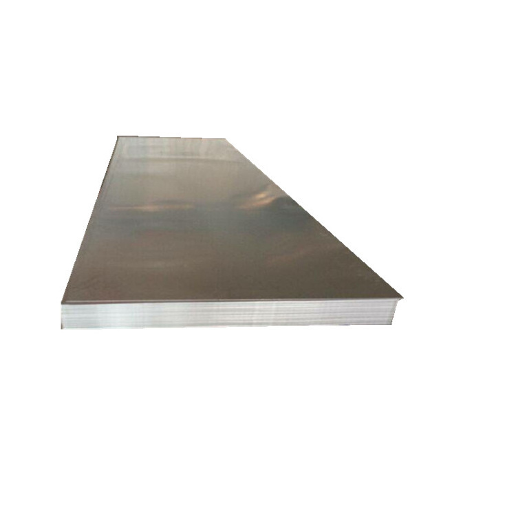 Hastelloy C276 C22 Inconel Sheet 600 601 617 625 713 Monel 400 K500 Nitronic 30 60 90 Alloy Plate Hastelloy C276 Price Per Kg