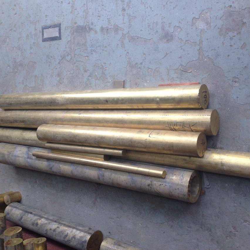 Lead brass silicon brass C87400 C85700 CuZn40Pb ZGPb59-1 brass bar with 22mm /copper rod price kg