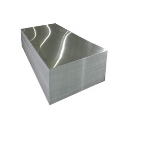 2024 2014 5051 O T3 T4 Aluminum Sheet for Aircraft Fitting aluminium forging price