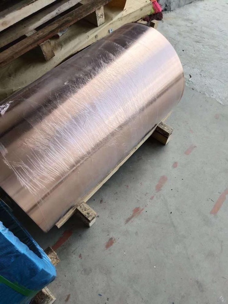 Cu plate /1/4 thick copper plate for sale , copper sheet price for model car