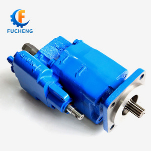 Parker G101 C101 C102 Hydraulic Pump for Truck Hoist Pump