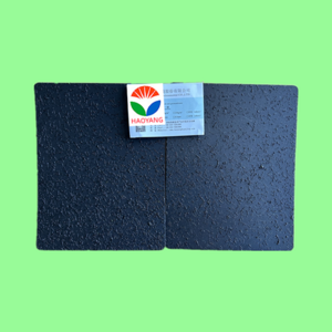 1.0mm gm13 pond liner fish pond epdm pond liner composite geomembrane machine