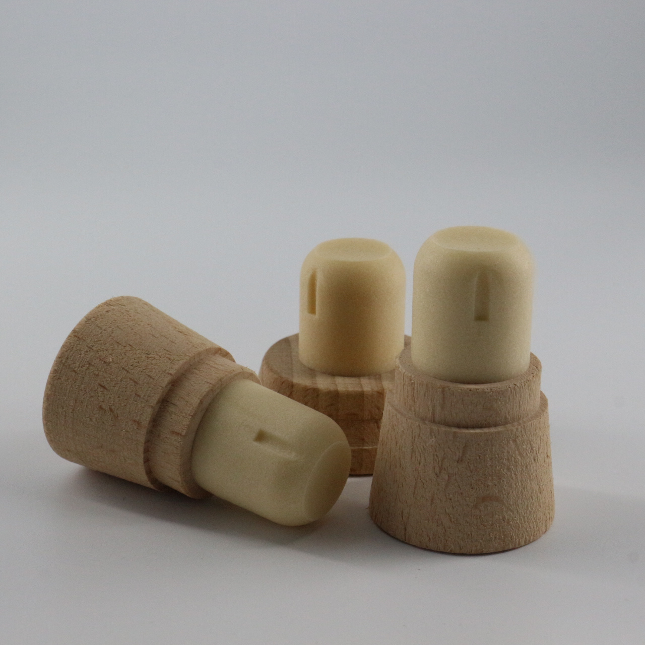 new wine bottle stopper stoppers for wine bottles decorative wine bottle stopper