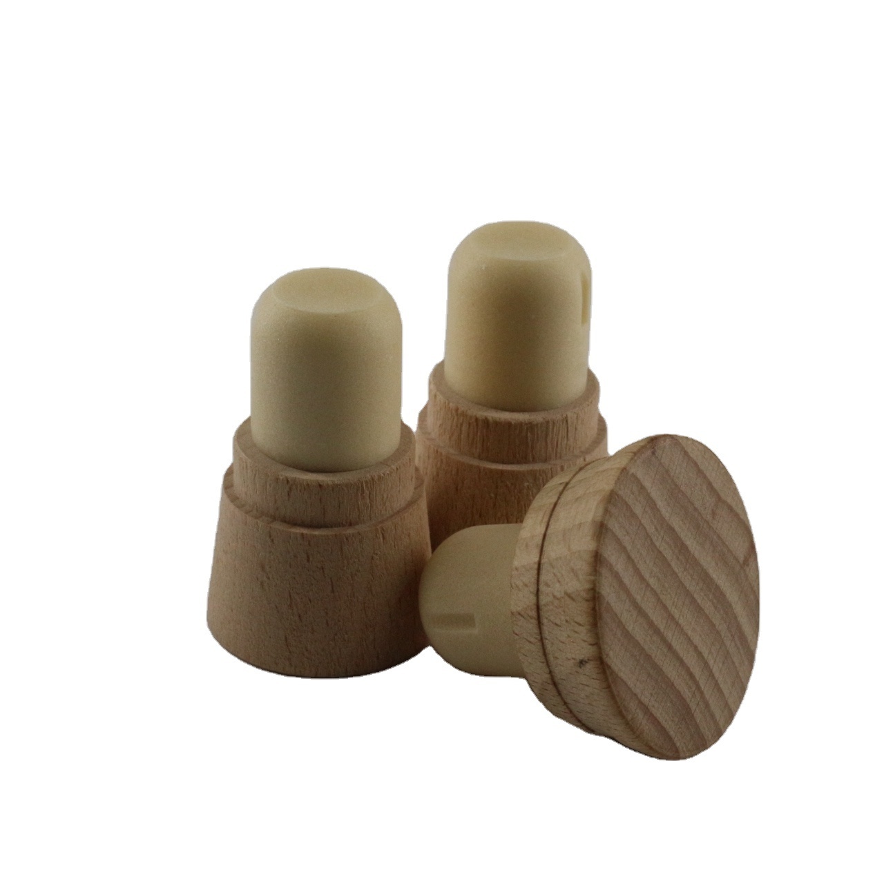 new wine bottle stopper stoppers for wine bottles decorative wine bottle stopper