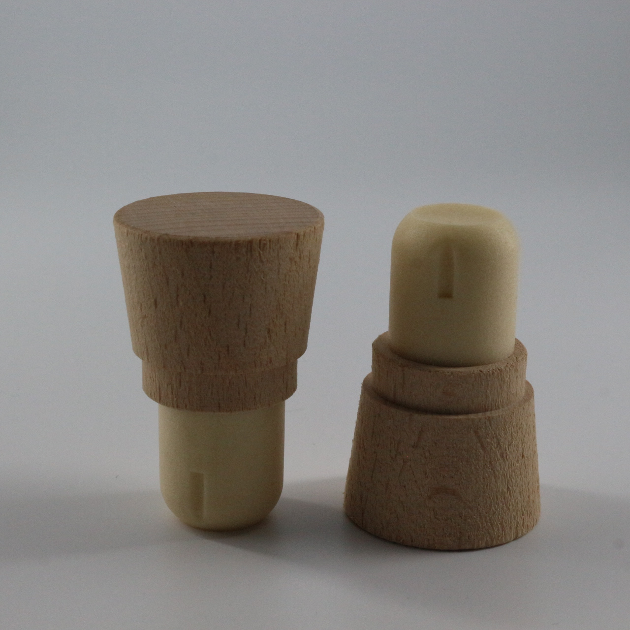 new wine bottle stopper stoppers for wine bottles decorative wine bottle stopper