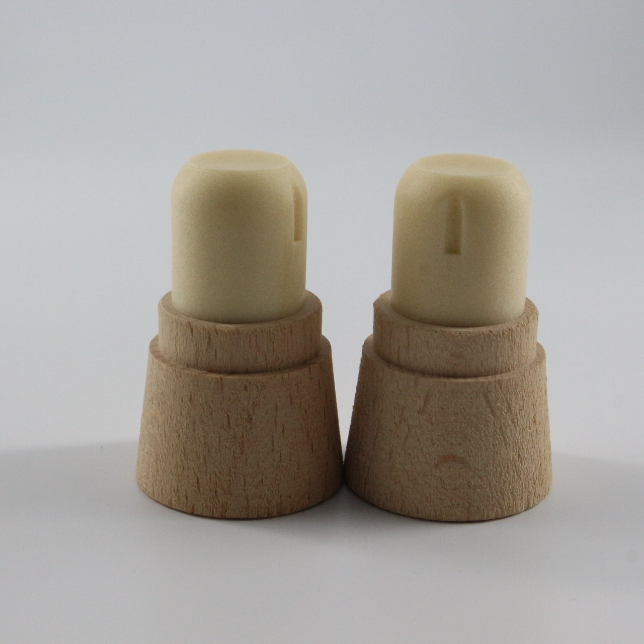 new wine bottle stopper stoppers for wine bottles decorative wine bottle stopper