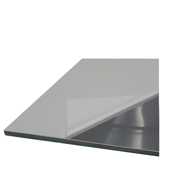 Factory hot sale 317 stainless steel plate outdoor 402j2 405 stainless steel plate