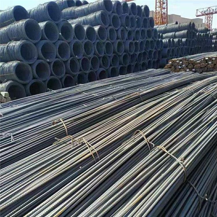 6mm 8mm 15mm 16mm 22mm 40mm deformdd astm a615 a36 grade33 rebar price steel  5mm grade 40 coil