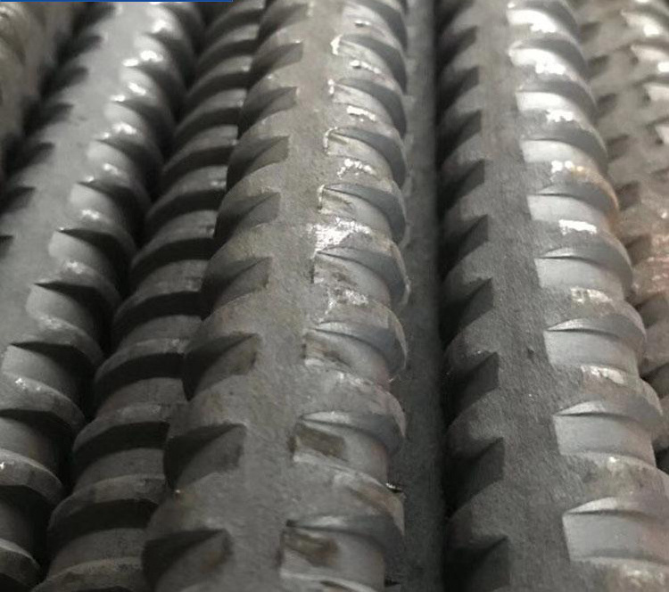 6mm 8mm 15mm 16mm 22mm 40mm deformdd astm a615 a36 grade33 rebar price steel  5mm grade 40 coil