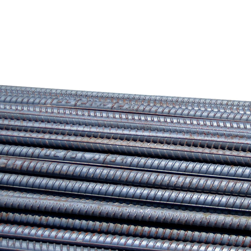 Factory hot sale 20mm diameter reinforcement bar steel bars for concrete reinforcement price