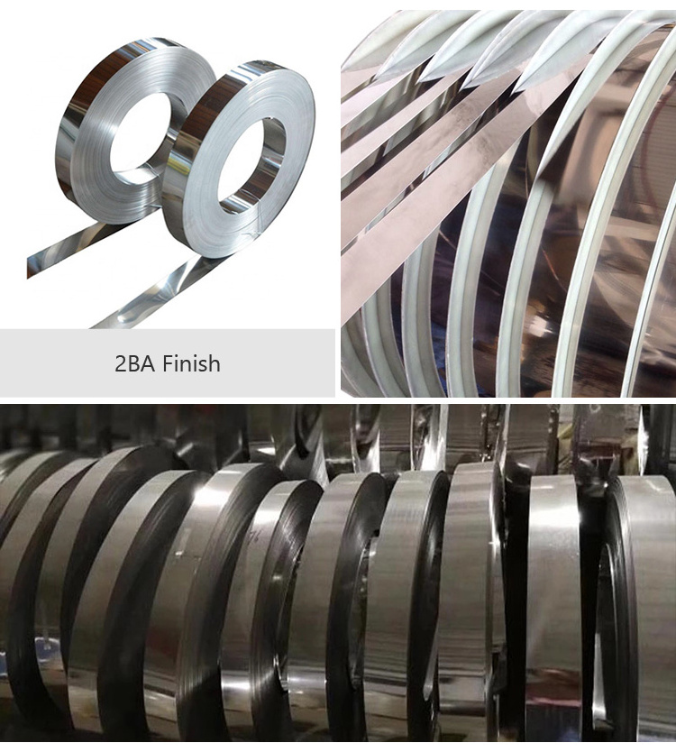 Sheet Strip Container Plate Q235 Rowltennis Chaince Galvanized Steel GI Hot Rolled Galvanized Steel Queenmee3mm 4mm 5mm 6mm 1