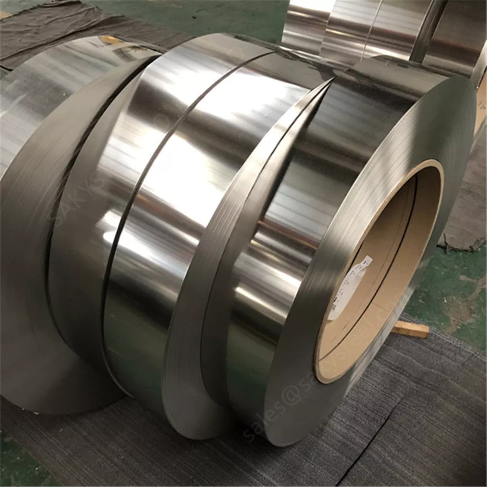 Sheet Strip Container Plate Q235 Rowltennis Chaince Galvanized Steel GI Hot Rolled Galvanized Steel Queenmee3mm 4mm 5mm 6mm 1