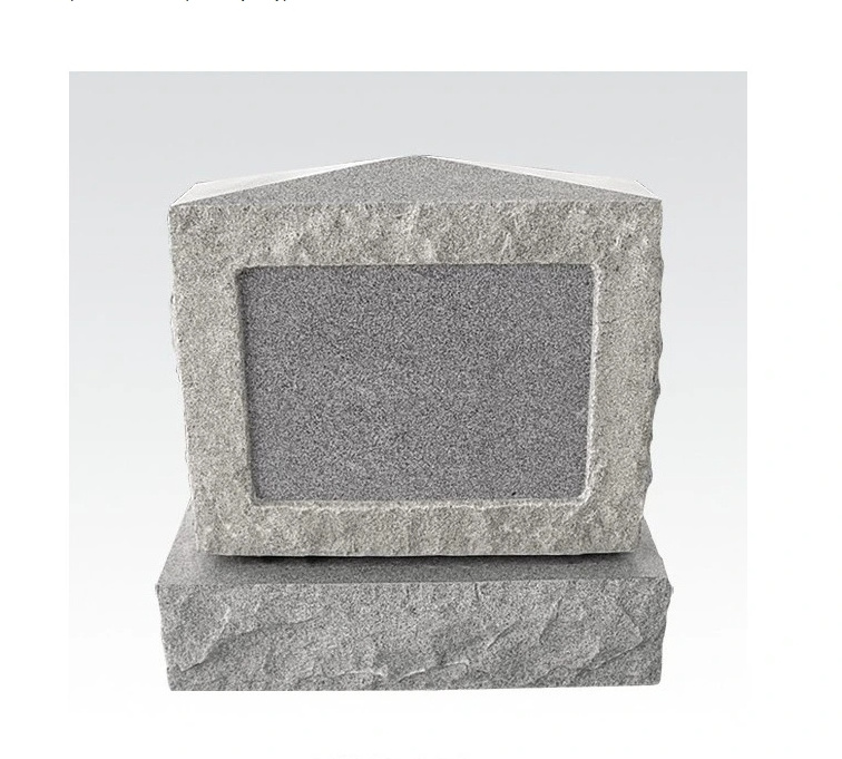 guitar tombstones for graves Granite tombstone a door for tombstones