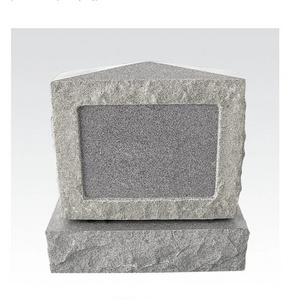 guitar tombstones for graves Granite tombstone a door for tombstones