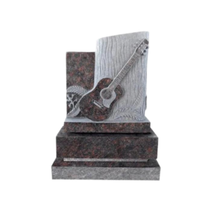 tombstone polish granite tombstone cover