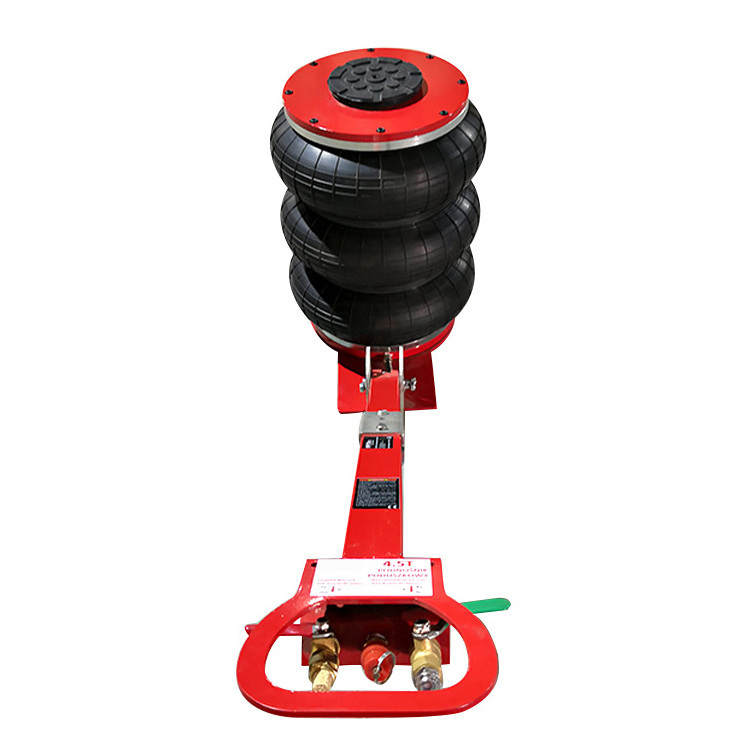 electric car jack car hydraulic jack car jack lift