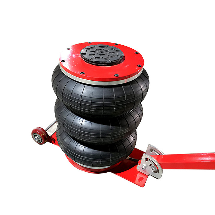 electric car jack car hydraulic jack car jack lift