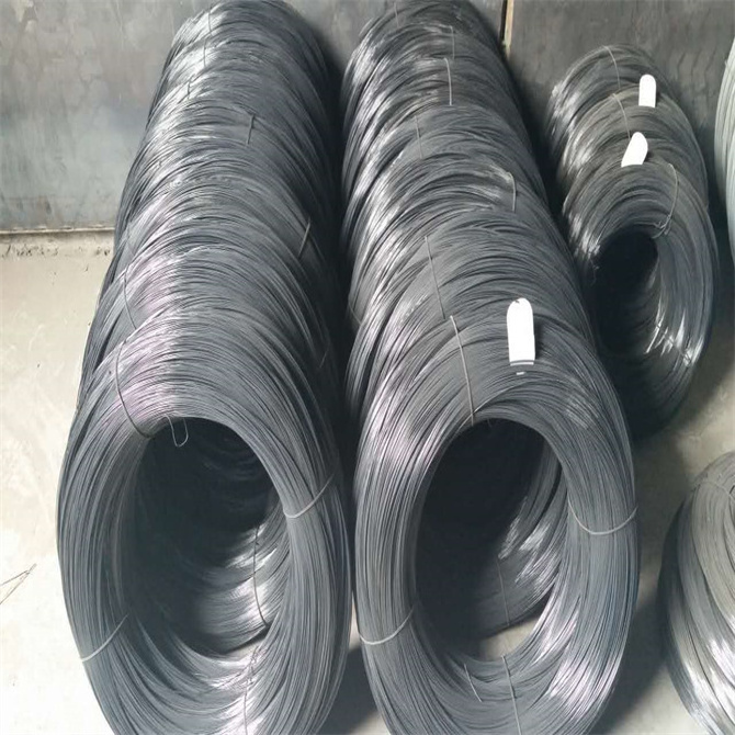 High Carbon 7 Wire 9 53mm Low Relaxation Post Tensioned Cable Pc Steel Strand From China