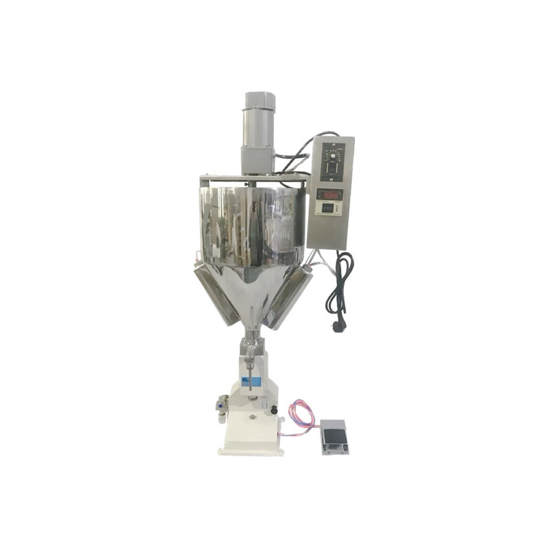 Cheap price Hand Operated Manual Filling Machine Cosmetic Gel Paste cream lotion Cream Liquid Bottle Filling Machine