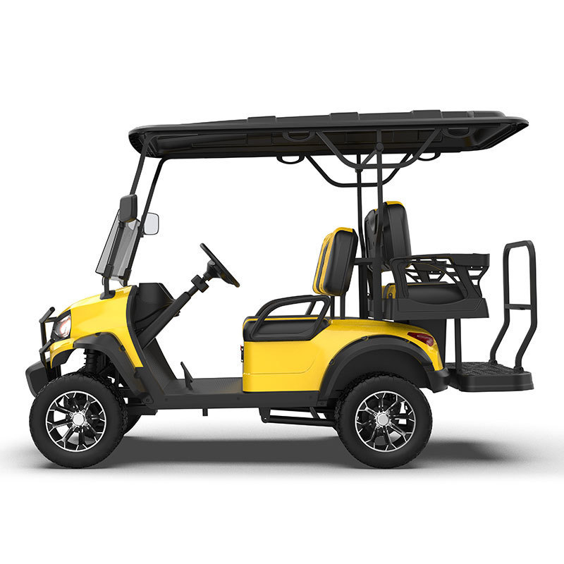 limo golf cart ezicaddy battery golf buggies fairway golf buggy covers