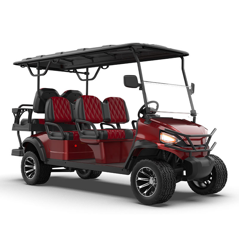 golf cart custom golf cart rental panama city beach trailer for a golf cart