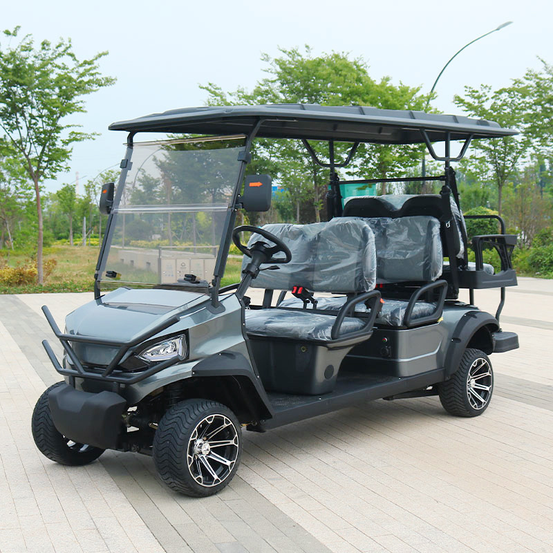 6 seater golf buggy dune buggy golf cart body buggies golf carts BestSuppliers