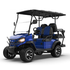 electric golf cart with doors golf cart electrical system electric golf bike cart