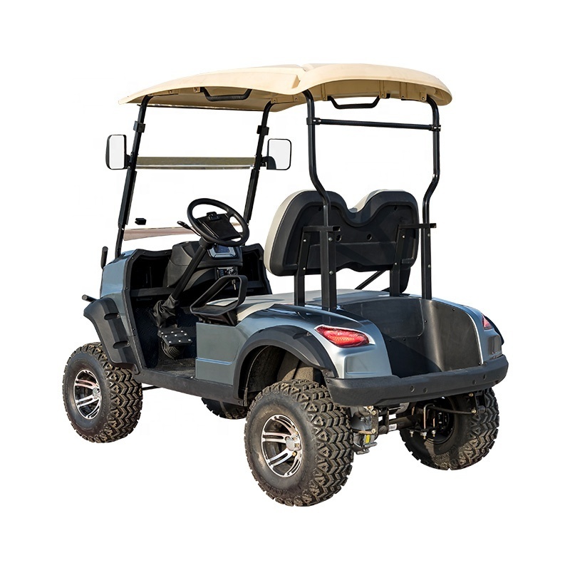 vw golf buggy used grasshopper golf buggy for sale electric golf push cart