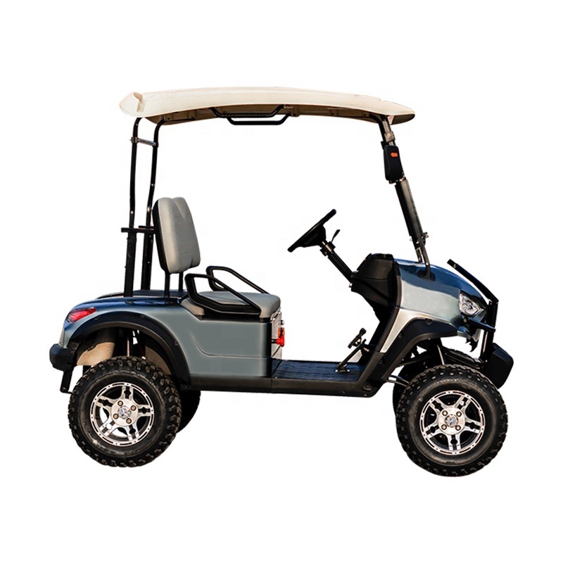 vw golf buggy used grasshopper golf buggy for sale electric golf push cart