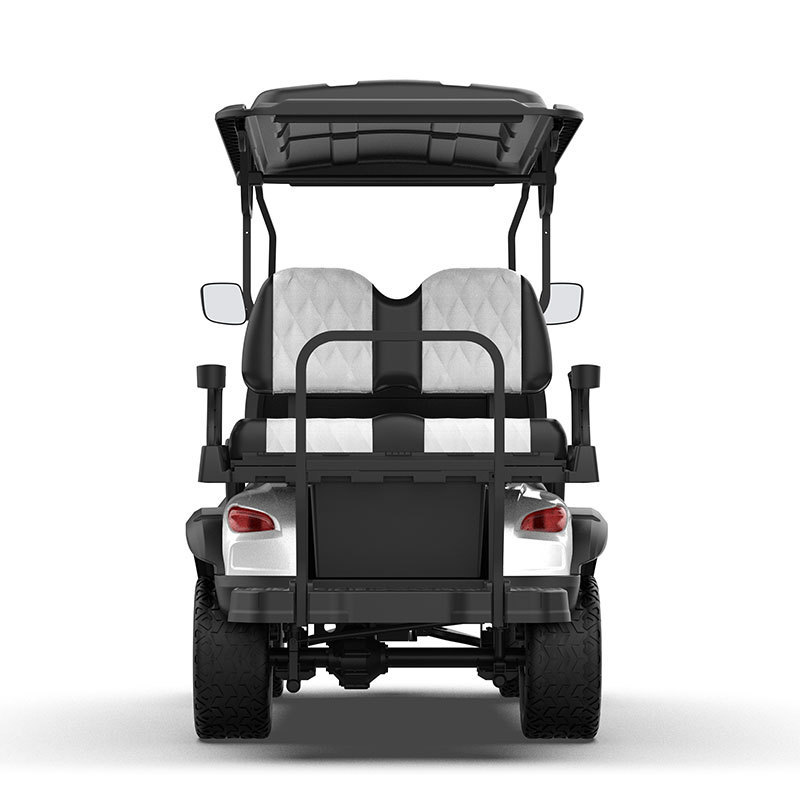 club car golf cart electric electric golf carts street legal street legal electric golf cart