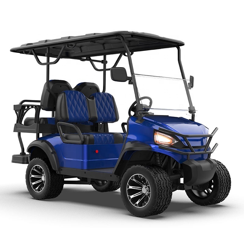 electric golf cart with doors golf cart electrical system electric golf bike cart