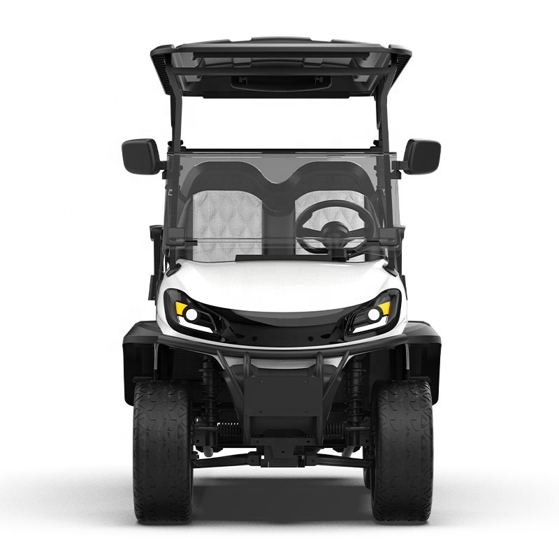 electric golf carts for adults electric jeep golf cart best electric golf cart