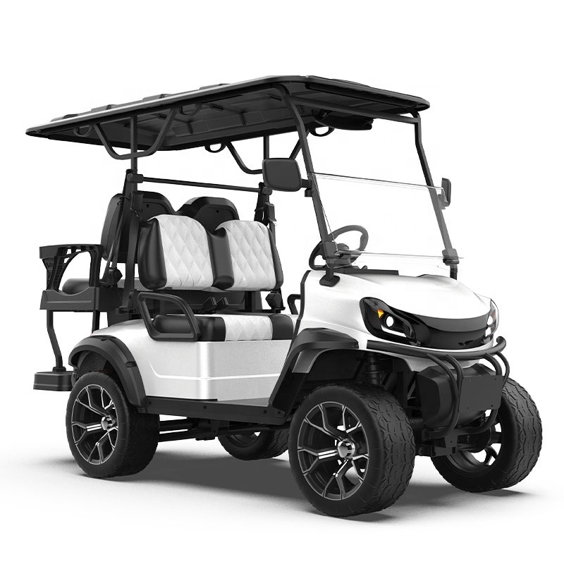 electric golf carts for adults electric jeep golf cart best electric golf cart