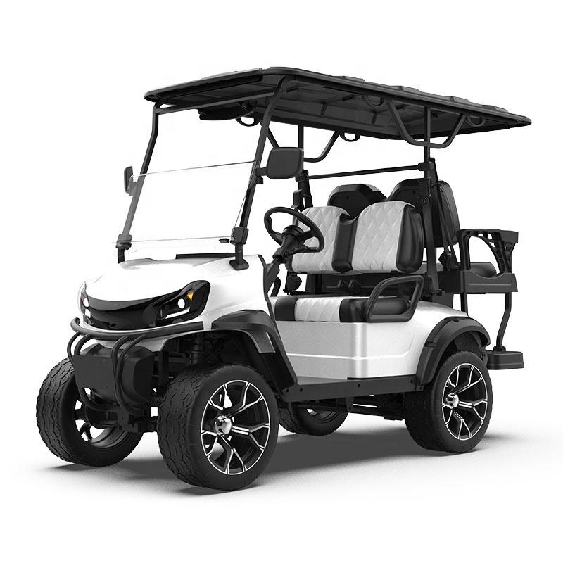 electric golf carts for adults electric jeep golf cart best electric golf cart